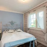 Haapaniemi By Interhome *