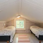 Haapaniemi By Interhome * Hiukkajoki
