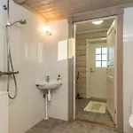 Haapaniemi By Interhome