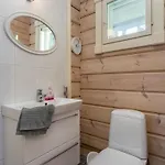 Haapaniemi By Interhome Сasa de vacaciones *